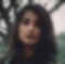 Astrologer Pandit Durga Parsad