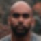 Astrologer Pandit Durga Parsad